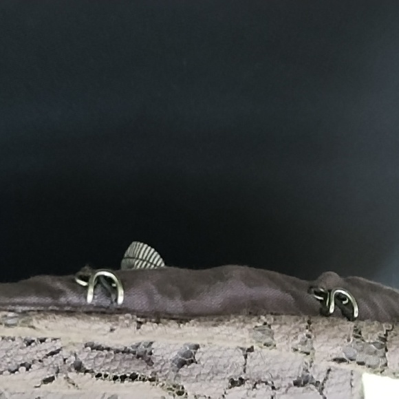 NWT FP peplum blazer - Picture 3 of 7